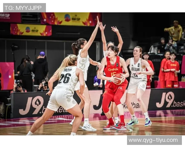 全国女篮锦标赛精彩回顾赖一丹绝杀助厦门连胜陕西队喜迎首胜