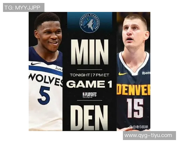 华子担责康利称他正崛起为优秀领袖大家应共同分担责任