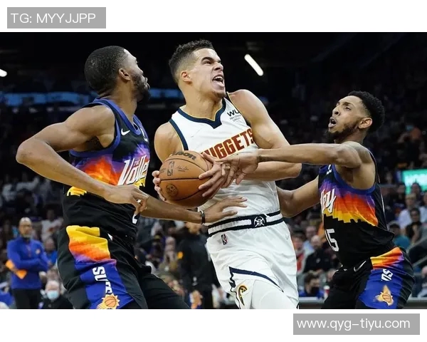 小波特连续五场得分30数据分析展现其作为进攻核心的实力与潜力