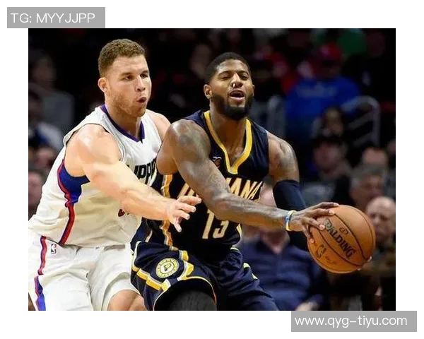 帕利尼亚坦言球队表现不佳但对最终比分表示认可