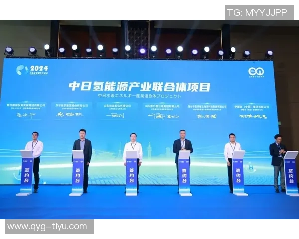 日本队新征程开启远藤航领衔大名单小久保玲央首次入选展现新希望