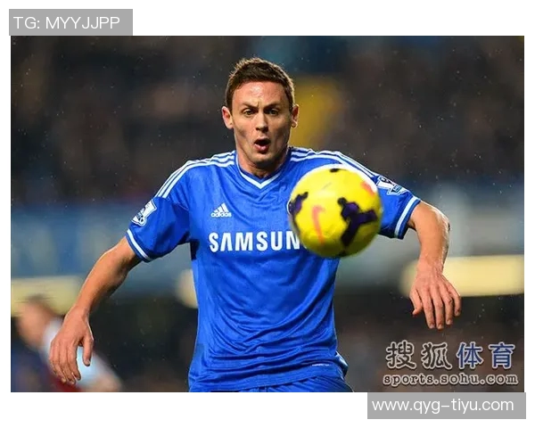 德转评选巴萨蓝军历史最贵阵容梅西阿扎尔领衔亚马尔坎特在列