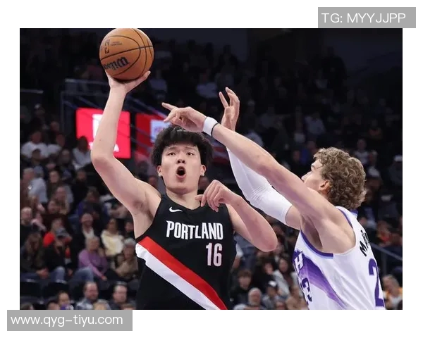 杨瀚森新赛季场均出场时间14分钟罗威复出指日可待