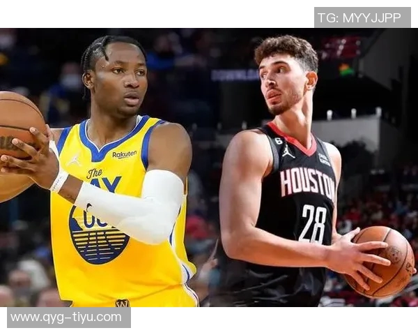 全明星候选名单揭晓申京切特CC猛龙巴恩斯等球员入围概率超90