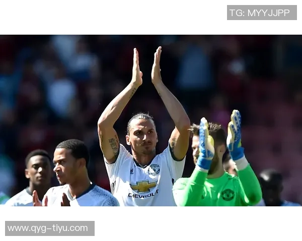 热刺客战埃弗顿首发阵容揭晓穆阿尼库杜斯领衔出战西蒙斯波罗助力