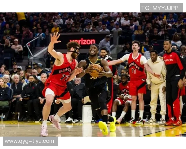 里夫斯称末节克莱伯与文森特表现至关重要他们的贡献是胜利的关键因素