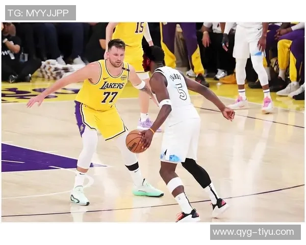 东契奇连续9场得分30创湖人自76-77赛季以来第四长纪录仅次于科比和奥尼尔