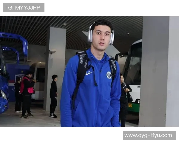 天秀表现！拜合拉木双响助力U22国足2-0领先韩国队