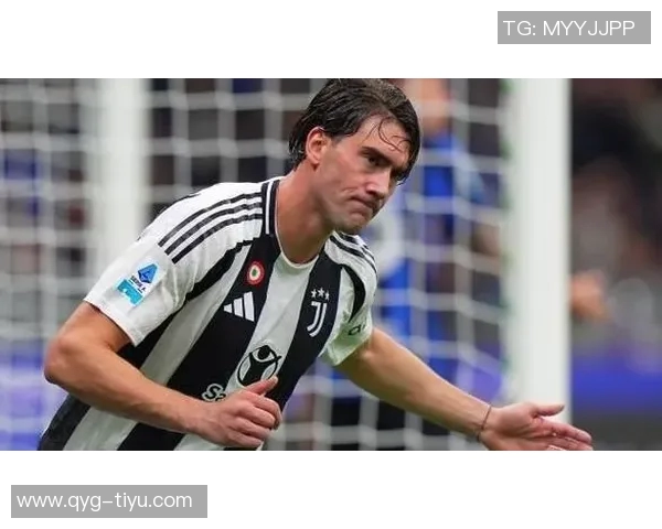 弗拉霍维奇遭遇职业生涯首次重伤或将影响未来合同谈判