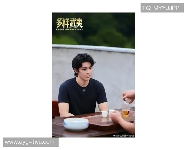 无锡队长吴磊谈进四强历程：艰苦备战与胜利的最佳回应