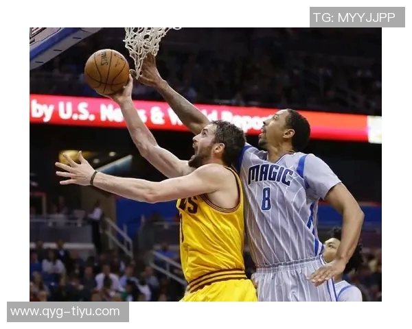 比尔西蒙斯看好黄蜂前景期待三球表现提升赢得球迷信任