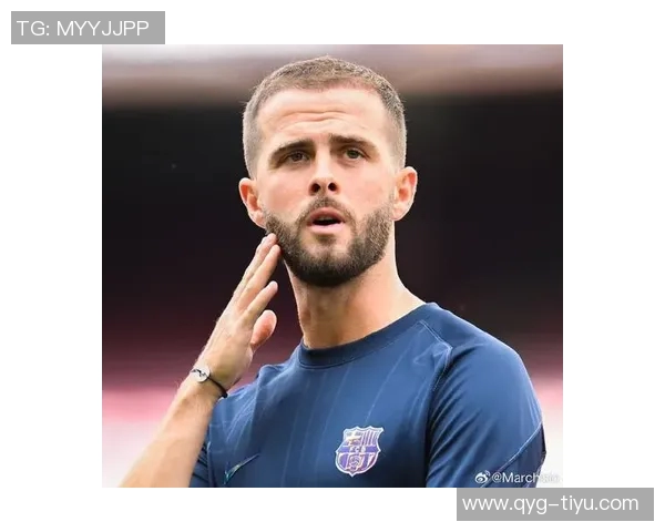 皮亚尼奇重返尤文训练基地寻求复出机会展现职业生涯新篇章