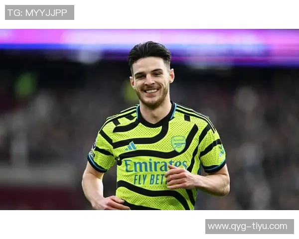 英媒报道厄德高赖斯回归时间未定卡皮耶或将复出对阵富勒姆 英媒报道厄德高赖斯回归时间未定卡皮耶或将复出对阵富勒姆