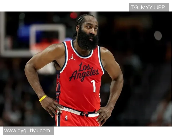 哈登若能拥有强力帮手将迎来更好局面失去小卡鲍威尔比尔的挑战不容小觑 哈登若能拥有强力帮手将迎来更好局面失去小卡鲍威尔比尔的挑战不容小觑