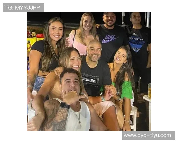 克莱女友因AI不雅视频疯传感到沮丧已花费24万美元接受心理治疗 克莱女友因AI不雅视频疯传感到沮丧已花费24万美元接受心理治疗