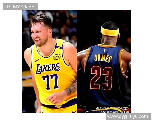 东契奇首个孩子出生时湖人打进总决赛本赛季能否重现辉煌