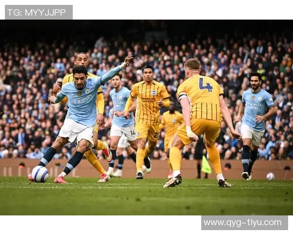 天空预测：阿森纳与维拉战平曼城热刺利物浦全败曼联与狼队握手言和
