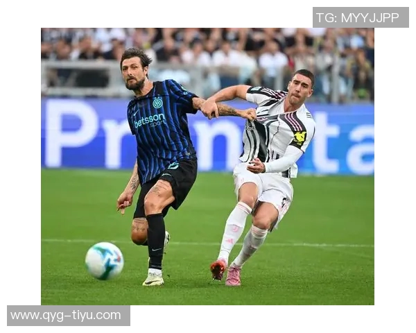 弗拉霍维奇发文告别图多尔感谢教练祝福未来一切顺利