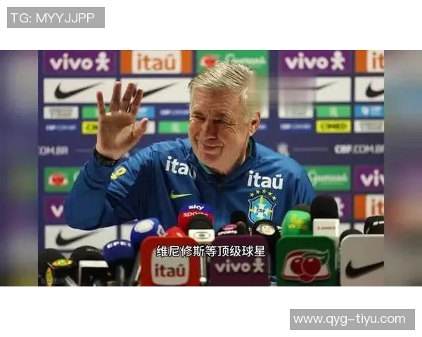 安帅强调友谊赛重要性为世界杯选拔球员奠定基础 安帅强调友谊赛重要性为世界杯选拔球员奠定基础