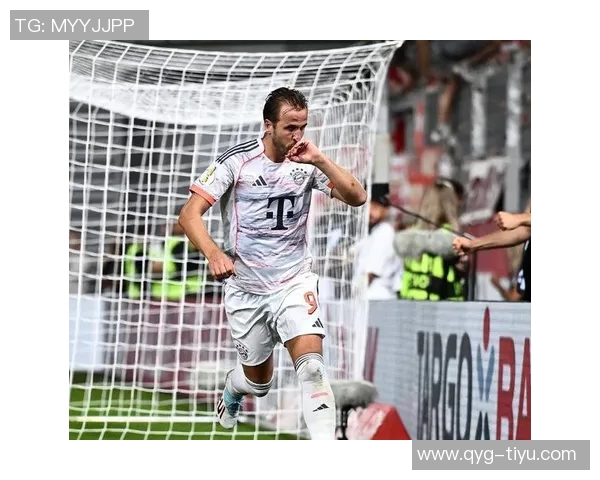 本赛季欧冠重大机会榜揭晓红军三名球员领跑门德斯与凯恩紧随其后