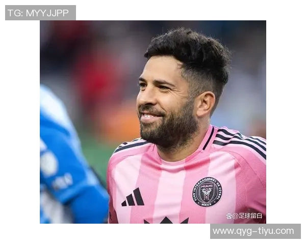 巴西连线感伤告别阿尔巴迈阿密赛后盛大仪式回顾