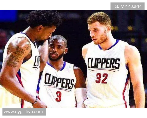 西亚卡姆赛季前四场总得分突破百分队史自乔治后再创佳绩 西亚卡姆赛季前四场总得分突破百分队史自乔治后再创佳绩