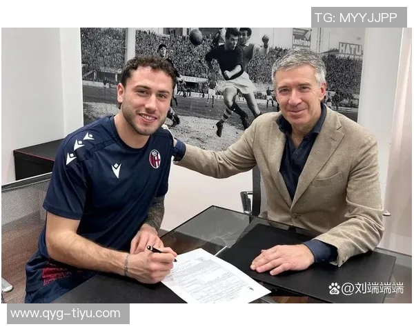 卡拉布里亚回忆离开米兰的心路历程与不愿面对的困扰 卡拉布里亚回忆离开米兰的心路历程与不愿面对的困扰