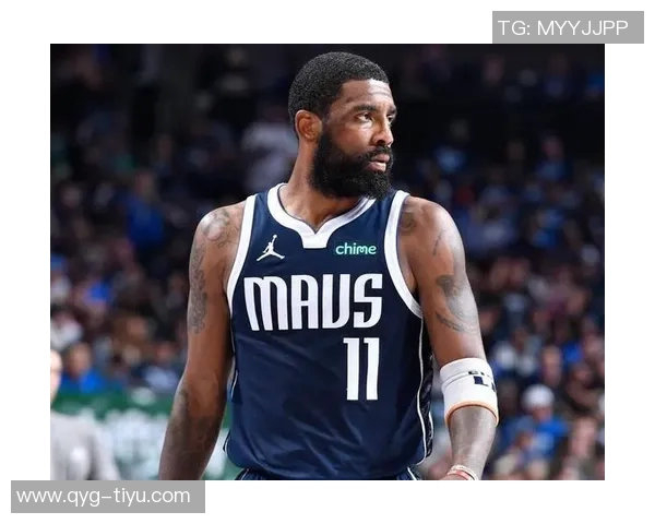 内姆哈德与浓眉搭档展现强大实力欧文缺席却依然净效率高达451 内姆哈德与浓眉搭档展现强大实力欧文缺席却依然净效率高达451