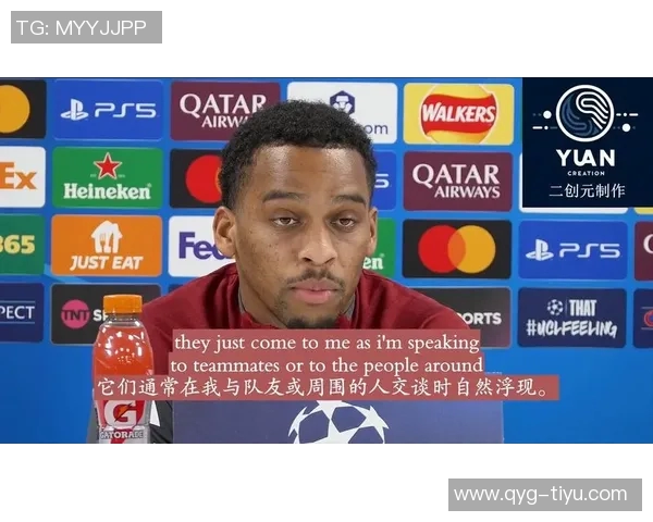 廷伯谈阿森纳拜仁施压战术加布缺阵需全队挺身而出