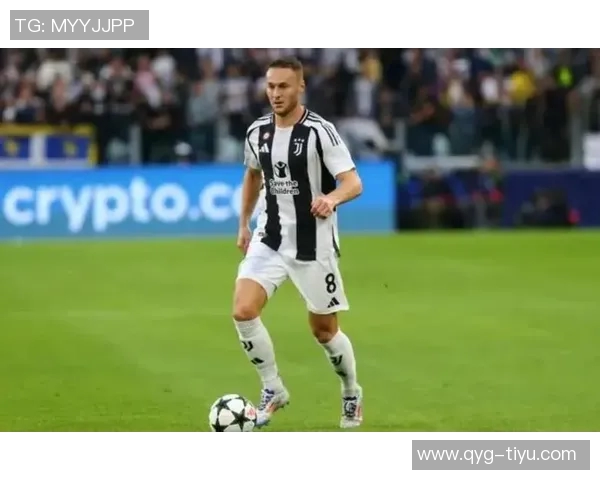 意甲本轮处罚公告巴什奇停赛两场库普梅纳斯扎卡尼小法各停赛一场