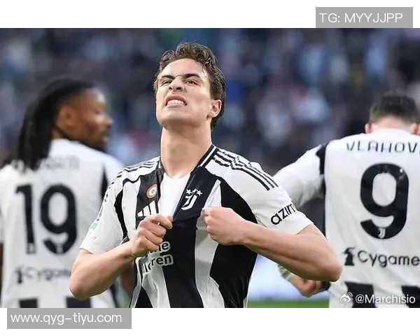 尤文控股公司Exor坚决拒绝Tether收购报价引发市场关注 尤文控股公司Exor坚决拒绝Tether收购报价引发市场关注