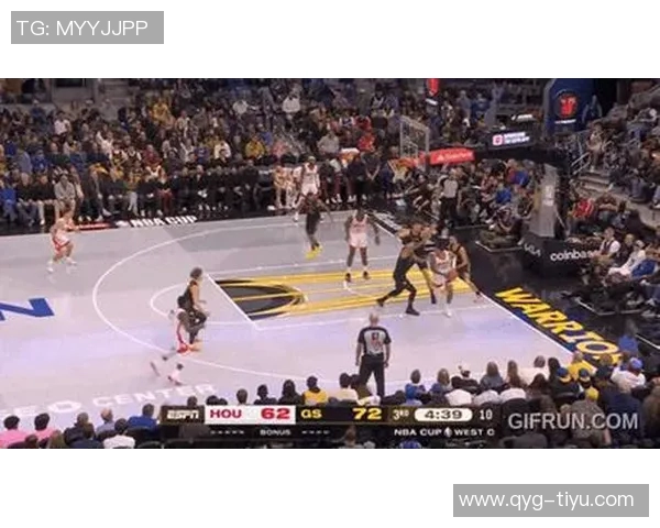 无杜火箭逆袭勇士英格拉姆绝杀助队胜马刺收官战精彩纷呈