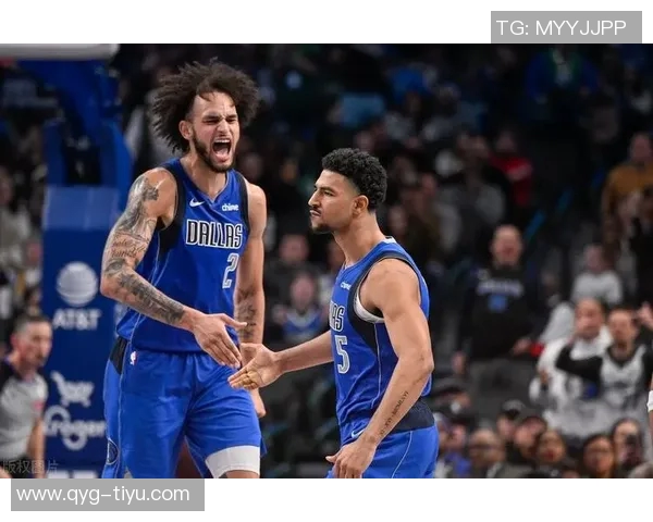 独行侠遭遇伤病危机三名中锋浓眉莱夫利加福德全员缺阵影响战局