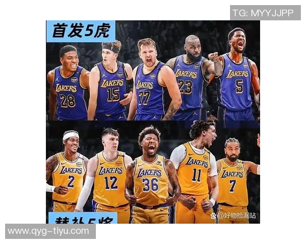 艾顿加盟湖人后将如何影响球队表现布克表示期待未来发展