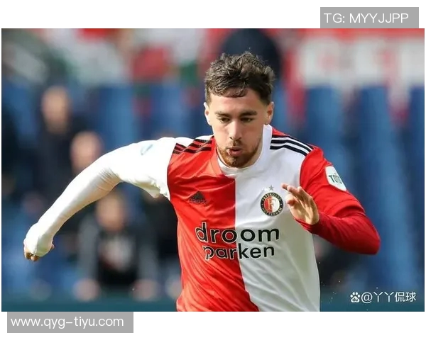 法尔克透露拜仁关注费耶诺德右后卫雷德或成博伊替代人选