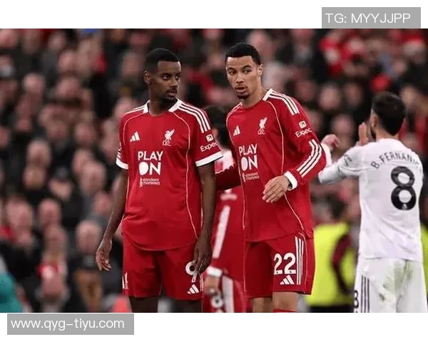 冬窗争夺战开启利物浦曼城热刺锁定5500万欧塞梅尼奥