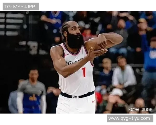 解说：曾是哈登门徒的马克西崛起成东部最佳控卫展现出不凡实力
