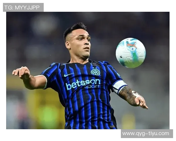 都灵总监揭秘劳塔罗转会内幕佣金问题导致交易破裂