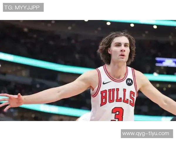 本赛季全明星入选概率分析吉迪阿夫迪亚鲍威尔表现抢眼