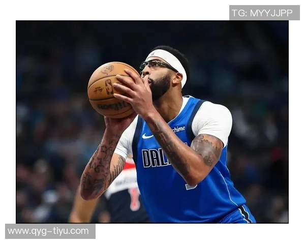 哈登与约基奇的精彩对决展现弗拉格的优秀习惯与篮球魅力