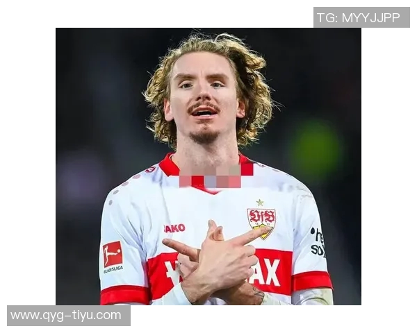 德雷森透露5500万欧报价沃尔特马德时斯图加特拒绝出售