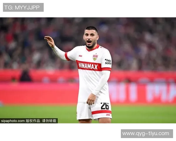 斯图边锋勒威林超远距离世界波轰出122公里时速震撼全场 斯图边锋勒威林超远距离世界波轰出122公里时速震撼全场