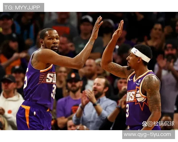 杜兰特赛季新高五次盖帽展现防守实力称赞位置选择至关重要