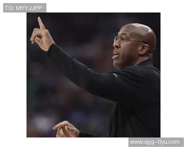 布朗自责表现糟糕只打12分钟教练对我期望值极高