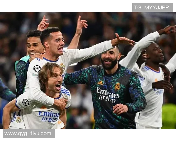 法国挪威世界杯同组引发关注皇马曼城欧冠对决即将上演