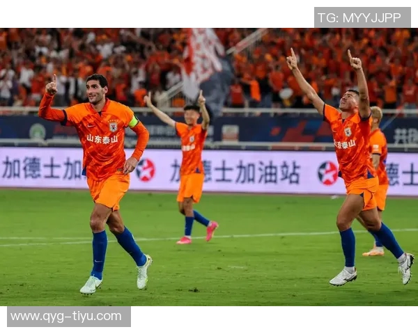 2025华润饮料中超联赛第28轮上海海港对阵山东泰山赛前发布会精彩回顾