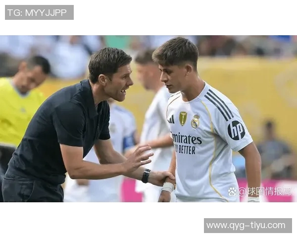 阿斯报分析阿诺德卡瓦哈尔复出或促使阿隆索调整战术为五后卫体系