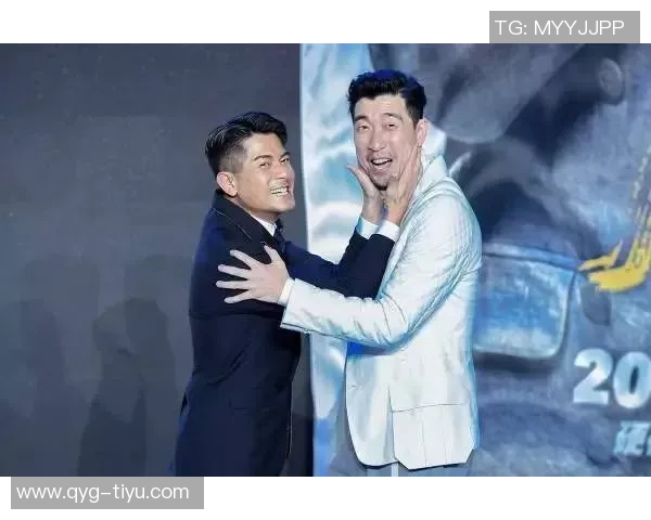 哈珀谈福克斯卡斯尔与三人组的恐怖表现今日仅为小样本展示