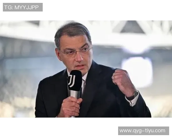 尤文图斯冬窗计划为伤缺500天的米利克寻找新东家