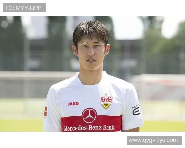 戴维斯和伊藤洋辉预计12月复出穆西亚拉恢复时间延长至四至八周